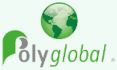 logo de Plásticos Espumados