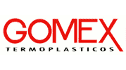 Gomex Termoplásticos, S.A. de C.V.