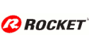 logo Rocket Electric Co.