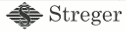logo Streger