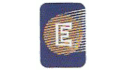 logo Exma