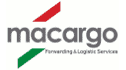 logo de México Air Cargo Systems