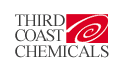 logo Third Coast Chemicals