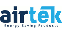 logo Airtek SAS