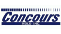 logo de Concours Mold Inc.