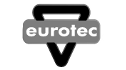 logo de Productos Industriales Eurotec