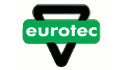 logo Productos Industriales Eurotec