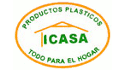logo Industria de Calderón