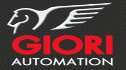 logo Global Line Group