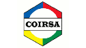 logo de Compañía de Importaciones y Representaciones