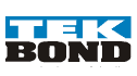 Adhesivos Técnicos de México, S. de R.L. Tekbond