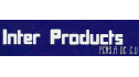 logo Inter Products PCM