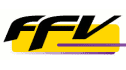 logo Fast Forward Video FFV