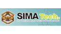 logo Sima Tech