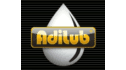 logo Adilub