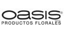 logo de Smithers Oasis de Mexico
