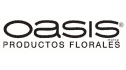 logo de Smithers Oasis de México