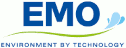 logo EMO Latina