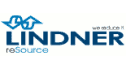 logo Lindner Resource Gmbh