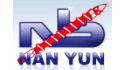 logo Nan Yun Industrial Co.