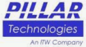 logo de Pillar Technologies