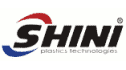logo Shini Plastics Technologies