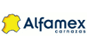 logo Alfamex Carnazas