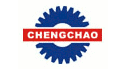 logo Taizhou Chengchao Machine Mould Co.