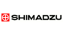 logo Shimadzu Scientific Instruments