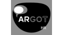 logo de Argot