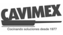 logo de Cavimex