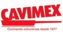 logo de Cavimex