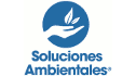 GSAE, S.A. de C.V. Soluciones Ambientales