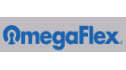 Omega Flex, Inc.