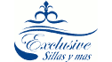 logo de Sillas y Más para Eventos