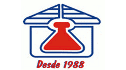 logo de Abastecedora Científica Roumer