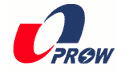 Fuzhou Power Electrical Appliances Co., Ltd. PROW
