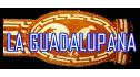 logo de Talabartería La Guadalupana