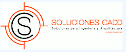 logo de Borgio Arquitectos