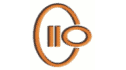logo Cobre 110