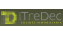 logo de Grupo Tredec