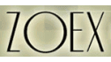 logo de Zoex Corporation