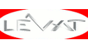 logo Expedit Internacional