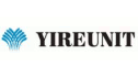 logo Yireunit