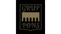Proveedor de Alimentos de Calidad, S.L. / Grup Pons