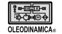 logo de 