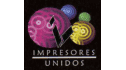 Impresores Unidos