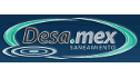 logo de Desazolve