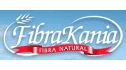 logo de Kania & Co.