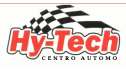 logo Centro Automotriz